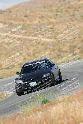 media/May-13-2023-Speed Ventures (Sat) [[03fd9661ba]]/Green/turn 9/